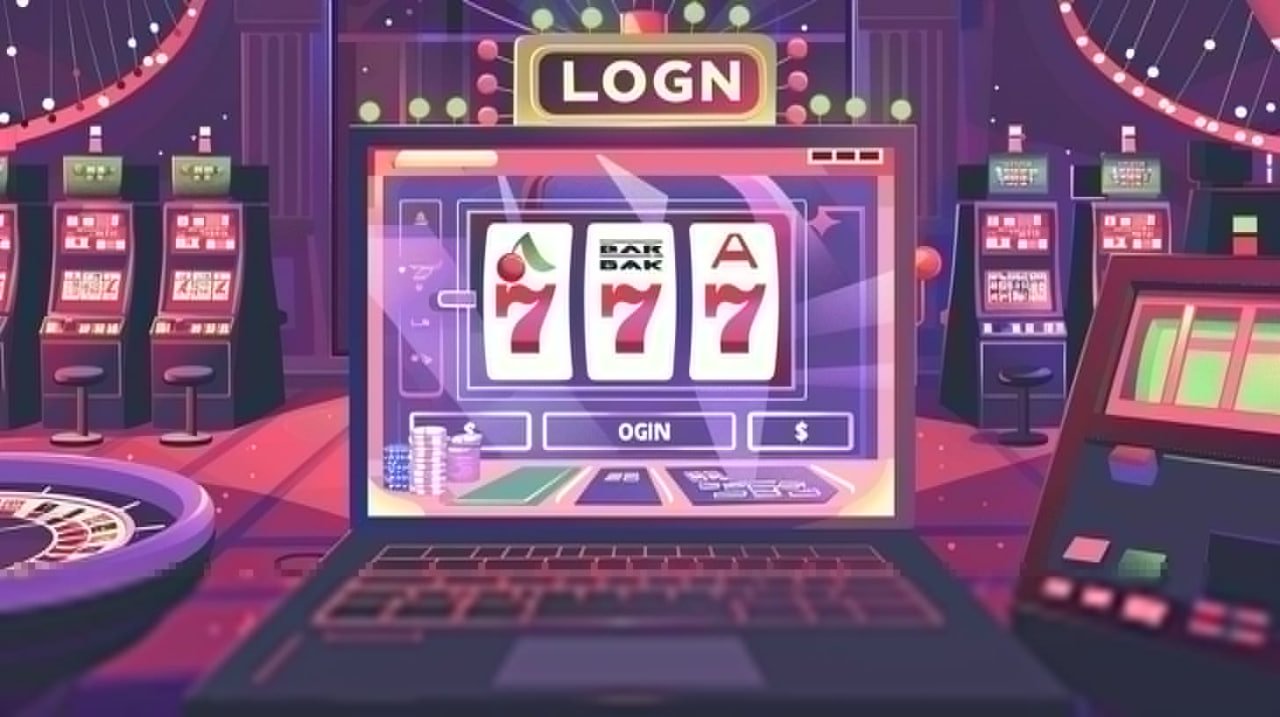 www5