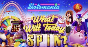 www5