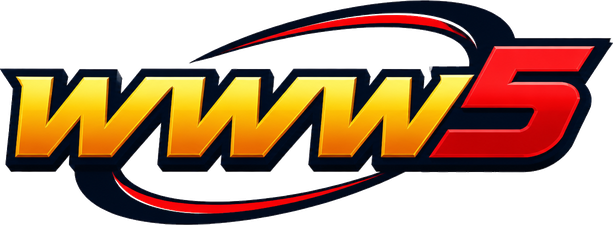 www5 Logo